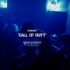 Call of Duty - Single