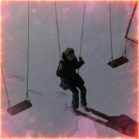 Antwort - Single - Angel Paiyn