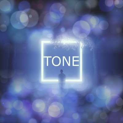 KAŽDÁ VÍ - Single