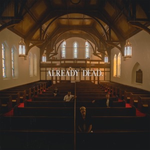 Already Dead (feat. The Dangerous Summer) - Single