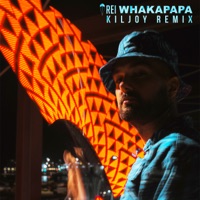 WHAKAPAPA