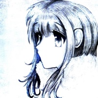 this is where we belong - Single - cxltrr