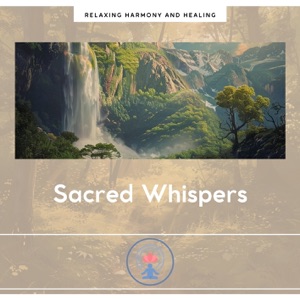 Sacred Whispers