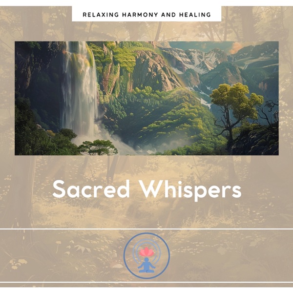 Sacred Whispers