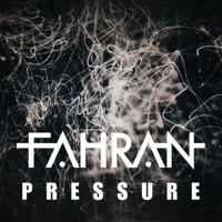 Pressure - Single - Fahran