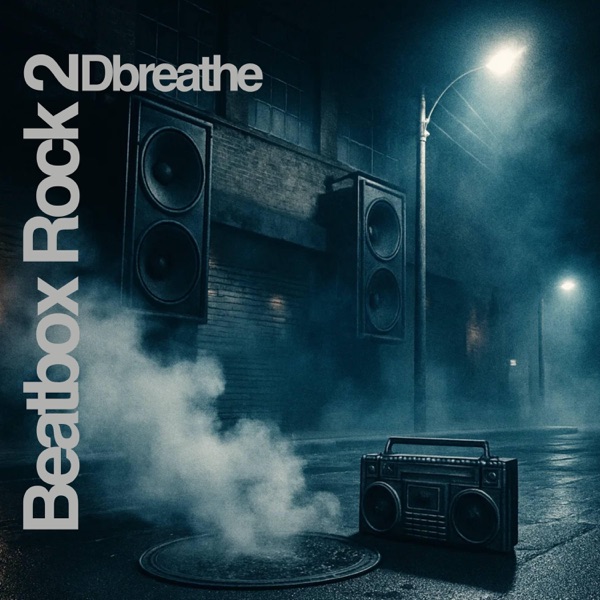 Beatbox Rock 2
