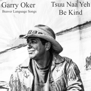 Tsuu Naa Yeh-Be Kind - Single