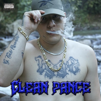 Clean Pance - Single