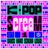 Boom Boom Bass (Arkins Remix) - RIIZE