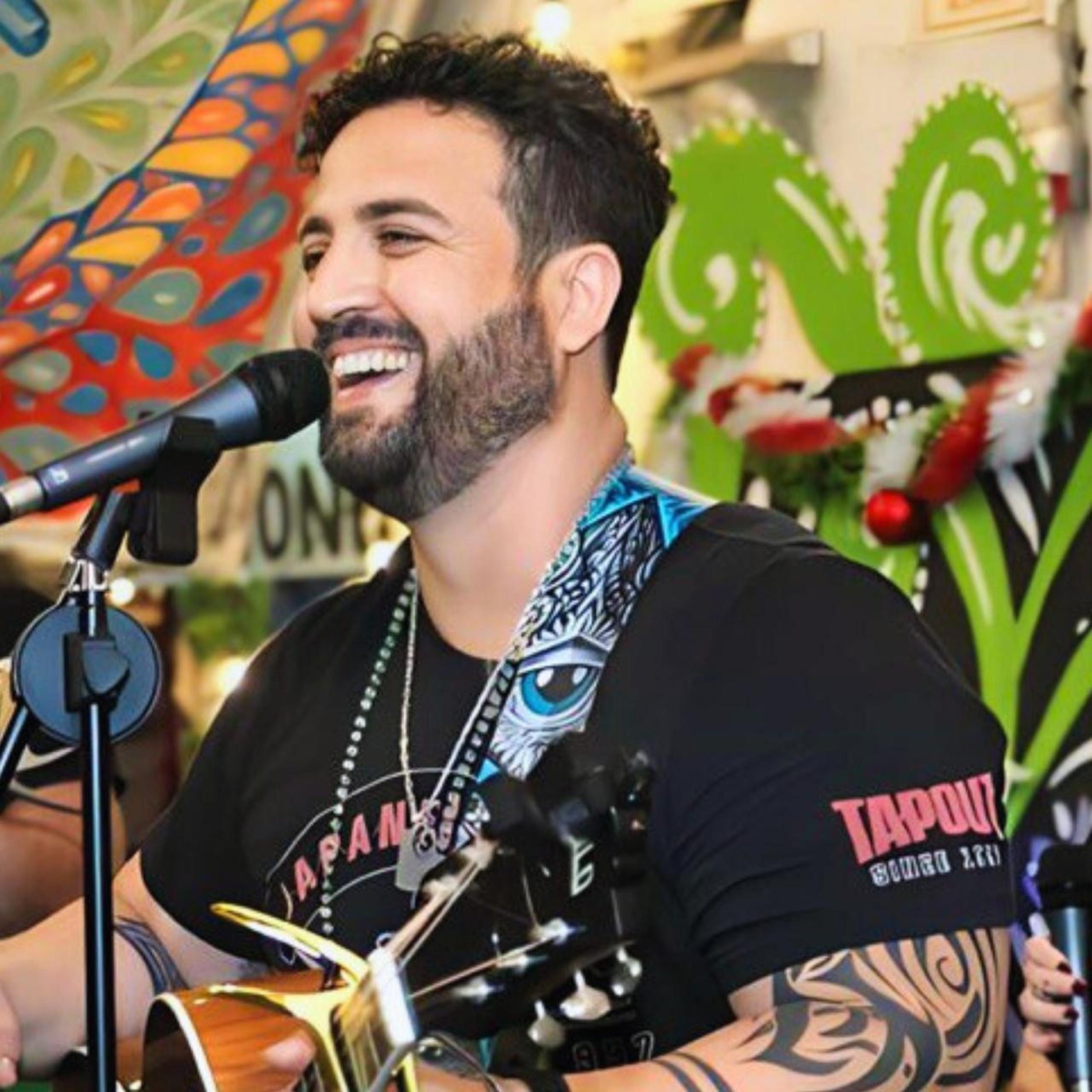 Enchúlame la Máquina - Single