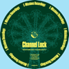 Enforced Vagrancy - EP - ChannelLock