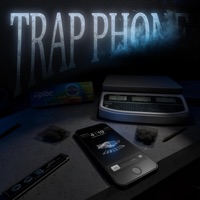 TRAP PHONE (feat. Yung Gotti & Slimwa) - Single - 72 Kiddy