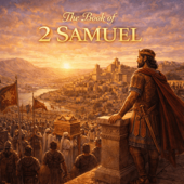 The Book of 2 Samuel