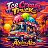 Alpha Ako - Ice Cream Truck