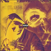 Zzz (Remix) - Single - TORRRES & Slayter