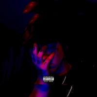 TGG V1 - Green Giant