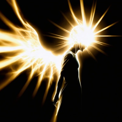 RAY OF THE SPHERE - EP