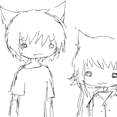 it takes two! - Single