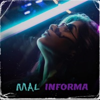 Mal Informa - Single - Bael Tjk