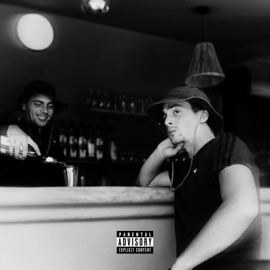 Dallas (feat. Kron) Vatra