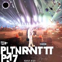 Planet 49 (Reborn) - Lil Apple