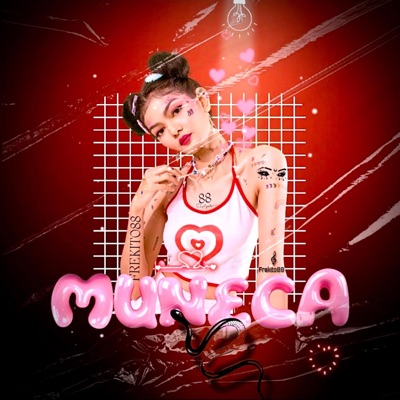Muñeca - Single