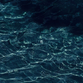 春 (萧&纯音乐治愈版)