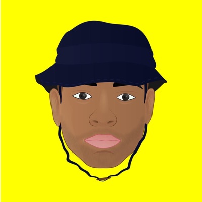 Tries (feat. RENZOBENZO) - Single