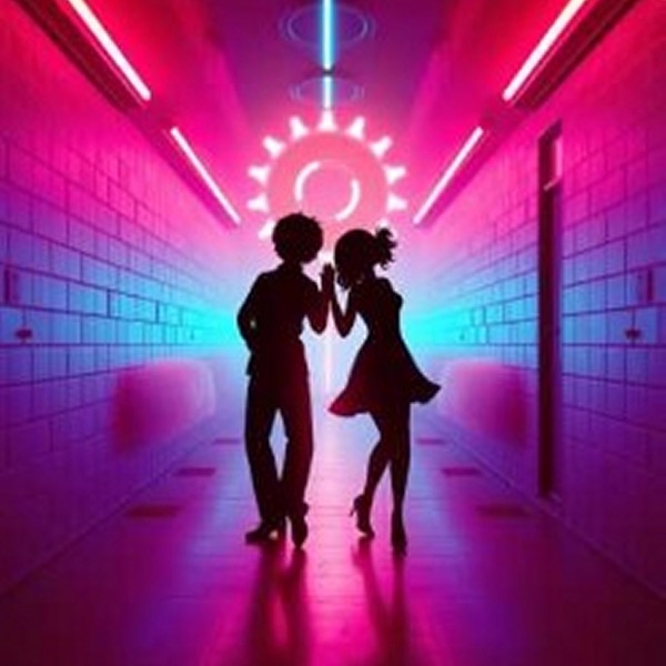 He BRO !