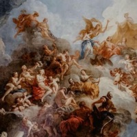 XOXO - Single - Baby Dior