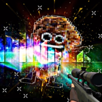 I LUV MY GANG LIKE A CHICKEN WANG (dubstep) - Single