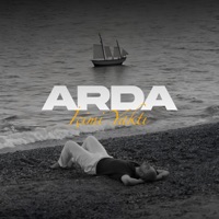 İçimi Yaktı - Single - Arda