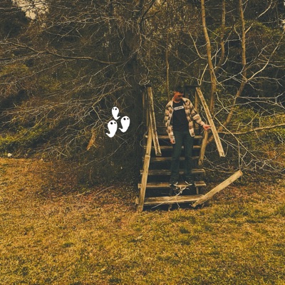 A World Only We Could've Dreamed Of