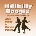 Hillbilly Boogie
