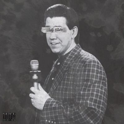 Billy Clubs