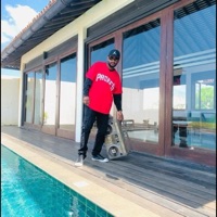 Baradala - Single - ASHA, Tikx Kooda & Max Demon