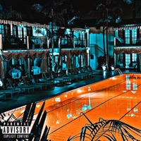 FREE THROW - Single - 7oh2