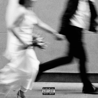 OTRO VIERNES SIN TI - Single