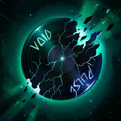 Void Pulse (feat. manolo & Czysty) - Single