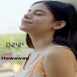 Hawawan (feat. Brar Saab)