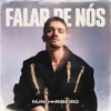 Nuno Ribeiro - Amor Limbo (feat. Bluay)