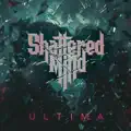 Ultima