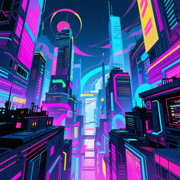 Letting go of love - NELSON JOEL ANTHONY EW