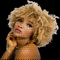 Bow Wow - Formula 6T6 lyrics