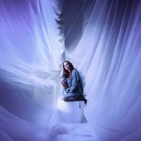 BAŞKA BİRİ - Single - Selin