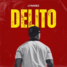 Delito Lynarez