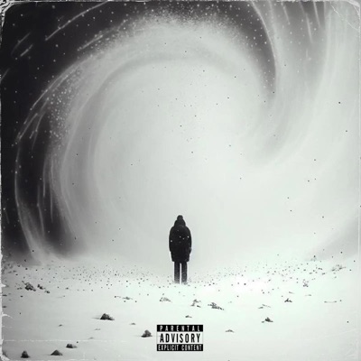Ascension - Single
