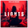 Lights Out