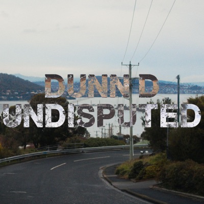 Undisputed - Single