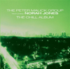 The Chill Album (feat. Norah Jones) - The Peter Malick Group